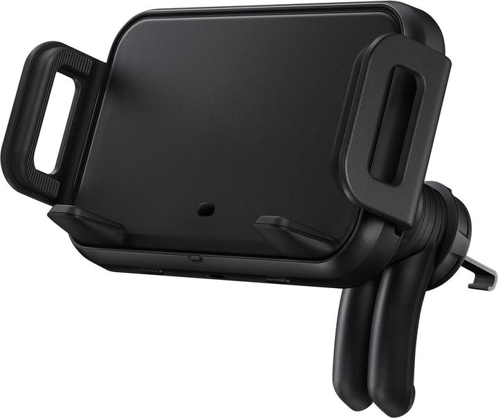 Samsung Wireless Car Charger EP-H5300 (9 W)