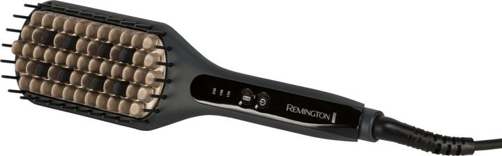 Actual product image Remington Cb7400