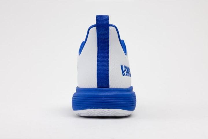 Produktbild K-Swiss Ultrashot Lehmlicht (41)