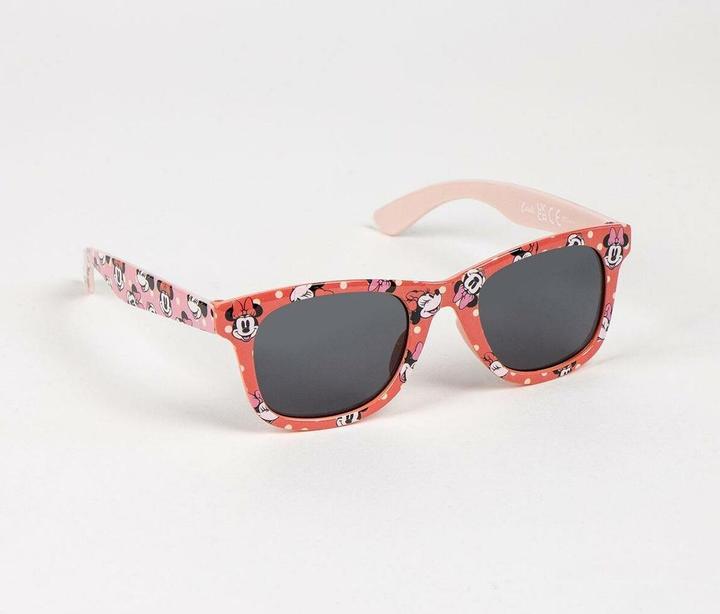Produktbild Minnie Mouse Kindersonnenbrille