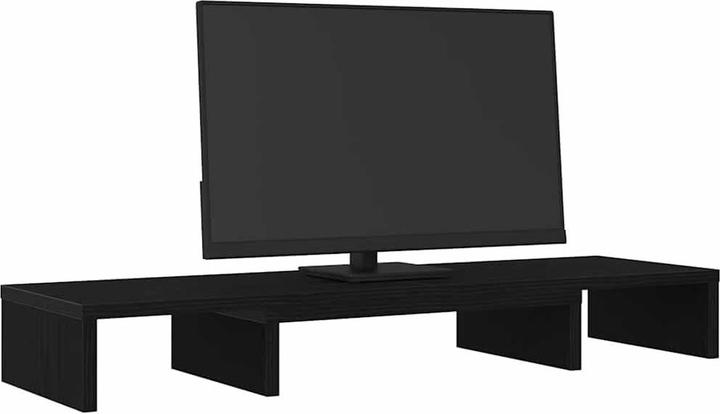 Image du produit vidaXL Noam