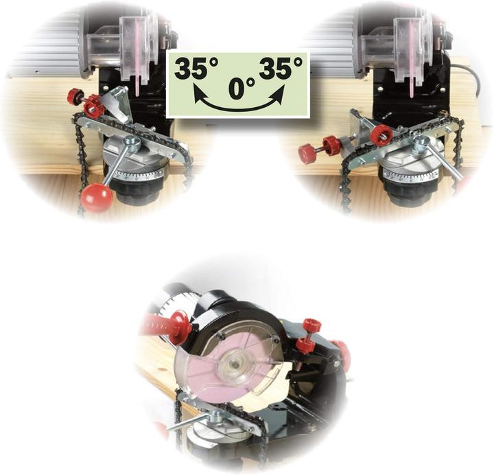 Immagine prodotto Ribimex PRS660