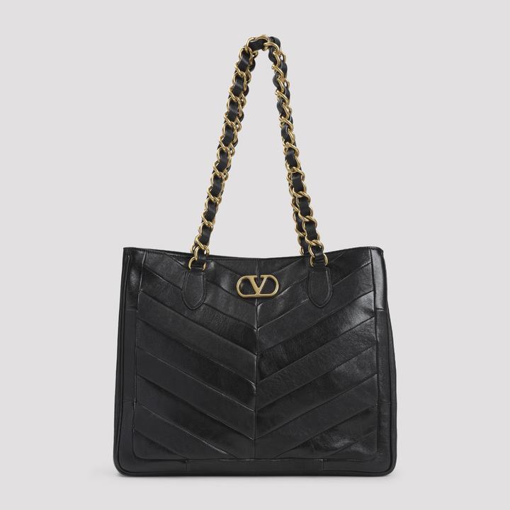 Immagine prodotto Valentino GARAVANI 8W2B0T12PSN