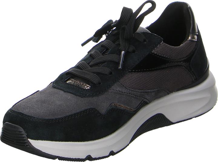 Image du produit Gabor 76.896.39 (41.5)