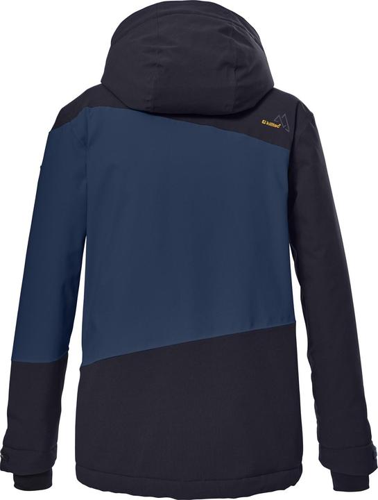 Actual product image Killtec KSW174 Ski Jacket (140)