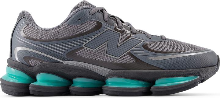 Image du produit New Balance U20007PF - 2000 (44.5)