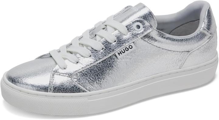 Image du produit HUGO Morrie Tenn Crk (41)