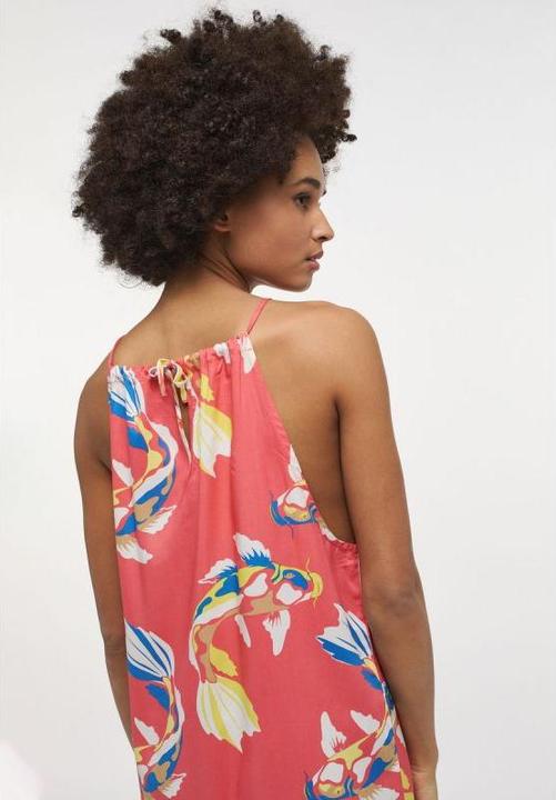 Image du produit Mustang Style Fibi String Dress (38)