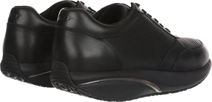 Image du produit Mbt Nafasi (46)