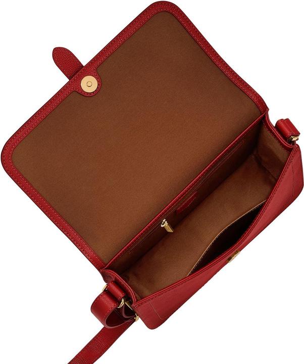 Immagine prodotto Fossil Zoey Large Crossbody