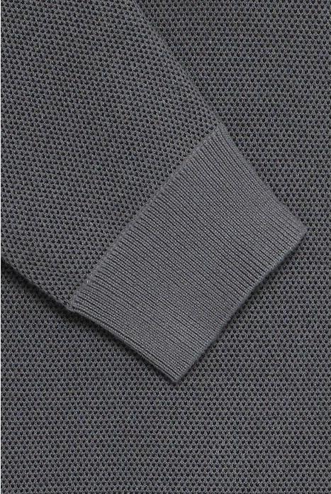 Actual product image Blend Baal (L)