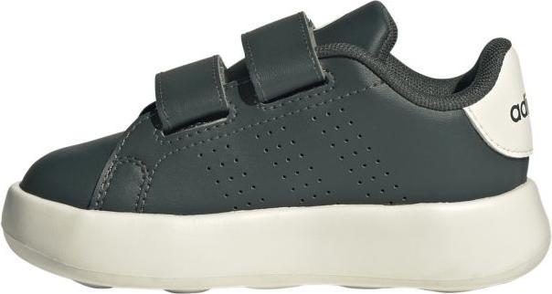 Produktbild Adidas Advantage Mandalorian Schuhe (27)