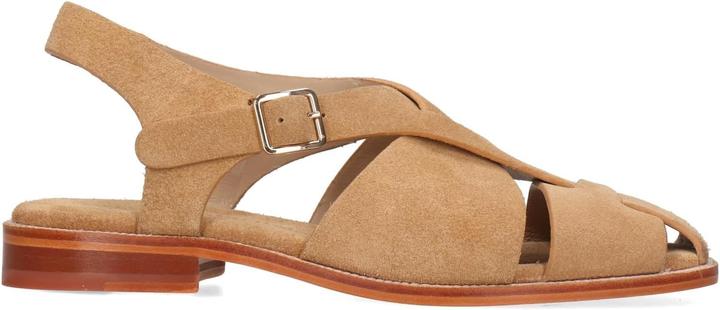 Produktbild Melvin & Hamilton Everly 13 (38)