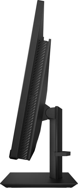 Immagine prodotto ASUS AIO A5702WVAR (Intel Core i5-1235U, 8 GB, 512 GB, Grafica Intel Arc)