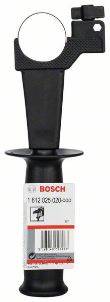 Produktbild Bosch Professional Zubehör Handgriff für Bohrmaschinen, passend zu: GBM, GRW, GSB