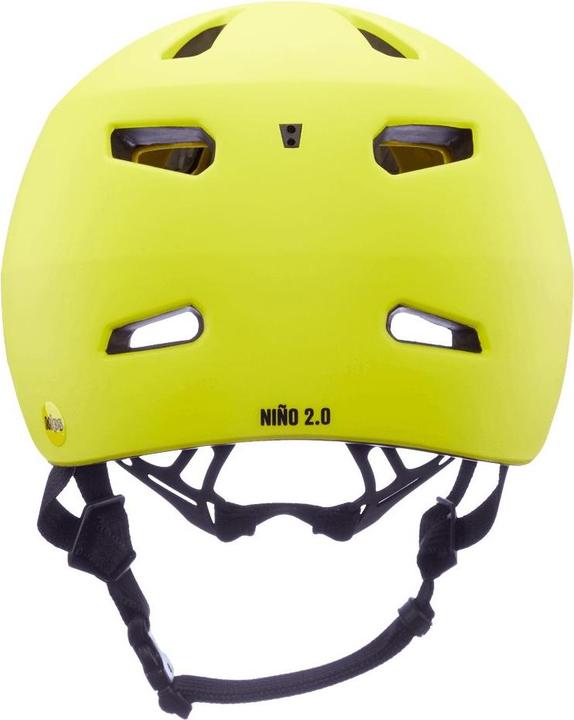 Image du produit Bern Nino 2.0 Mips (52 - 55 cm)