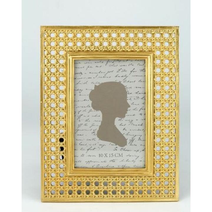 Produktbild Kare Design Bilderrahmen Holes 21x26cm (21 x 26 cm)