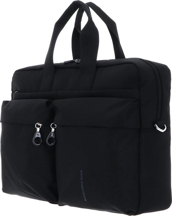 Actual product image Mandarina Duck MD20 Briefcase (15", Universal)
