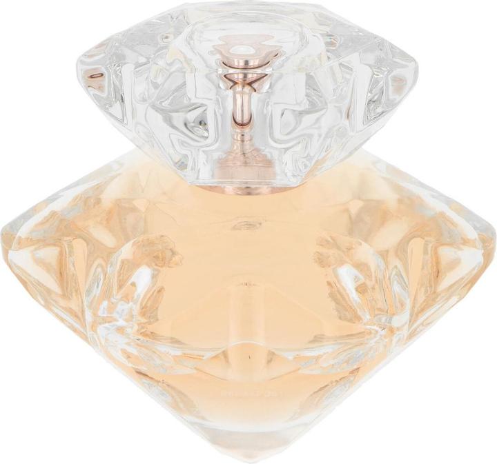 Produktbild Montblanc Lady Emblem (Eau de Parfum, 75 ml)