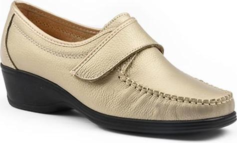 Actual product image Stile Di Vita Molly (39)