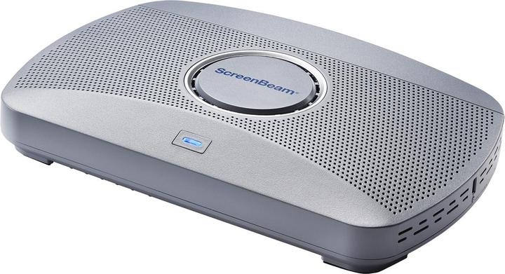 Screenbeam 1000EDU GEN2
