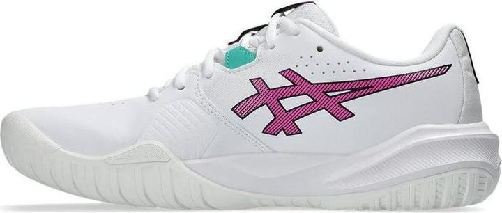 Image du produit ASICS Performance Gel-Challenger 15 (42.5)