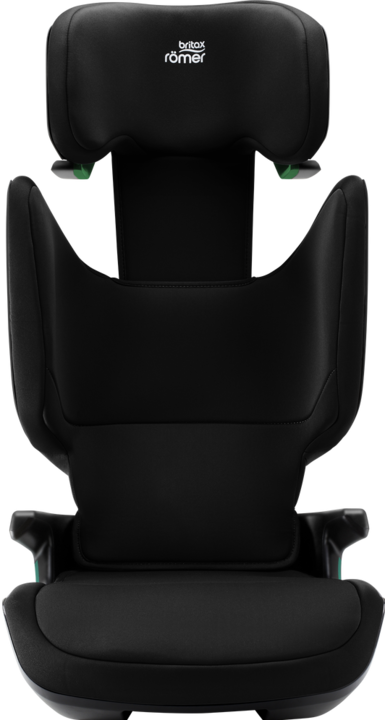 Produktbild Britax Römer Kidfix M (Kindersitz, ECE R129/i-Size Norm)