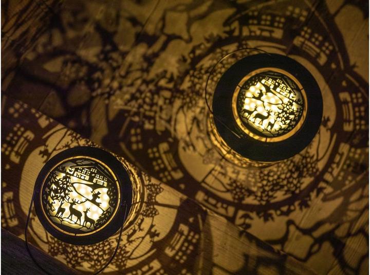 Image du produit STT Aura swiss, 30