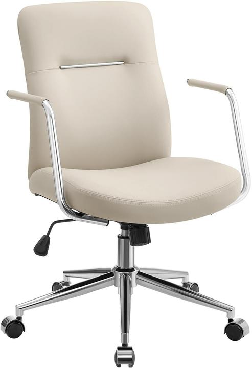 Image du produit Songmics Chaise de bureau