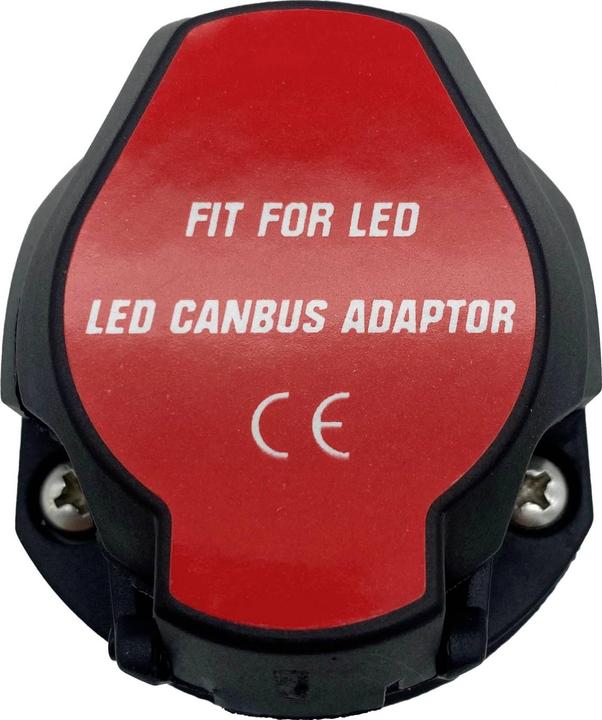 Produktbild Berger & Schröter Verbindungsdose Stecker 13polig