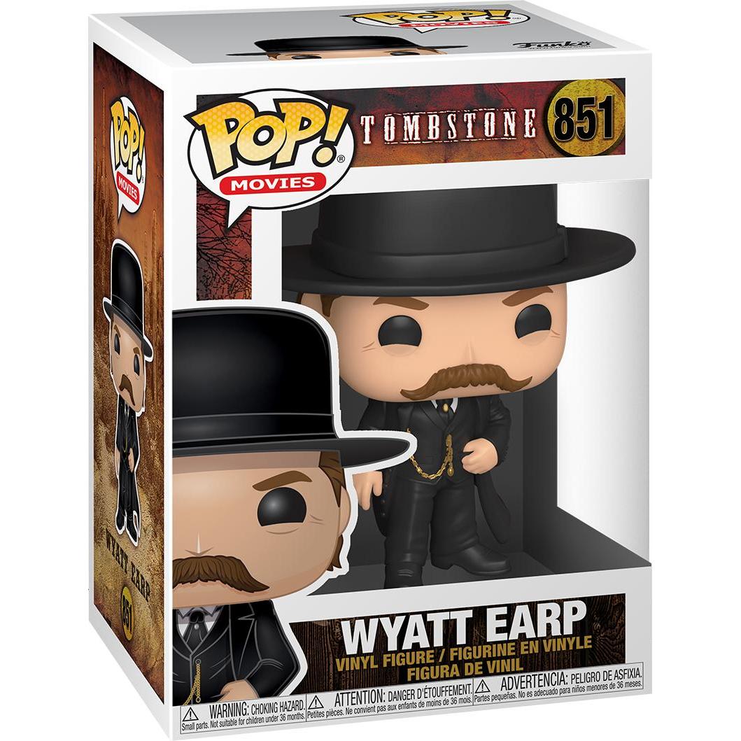 Thumbnail - Funko 45377 Action-& Sammelfigur