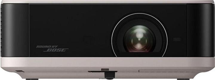 Produktbild Epson Lifestudio Pop - EF-61R (Full HD, 700 lm, 1.2:1)