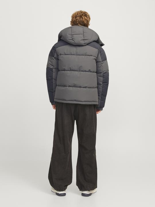 Immagine prodotto Jack & Jones Jcoaero Puffer Sn (XS)
