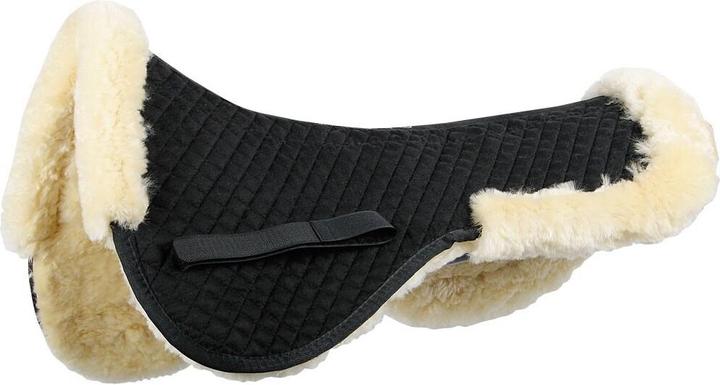 Produktbild Harry's Horse Cob