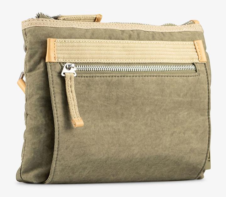 Immagine prodotto Jost Borsa a tracolla Kerava 27 cm