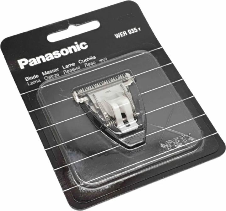 Immagine prodotto Panasonic Wer935 (1 x)