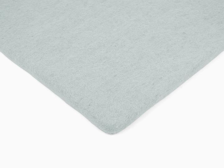 Actual product image Myfelt Liv (36 x 36 cm)