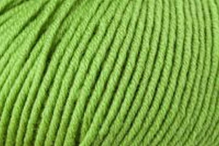 Produktbild Schachenmayr Wolle Merino Extrafine 120