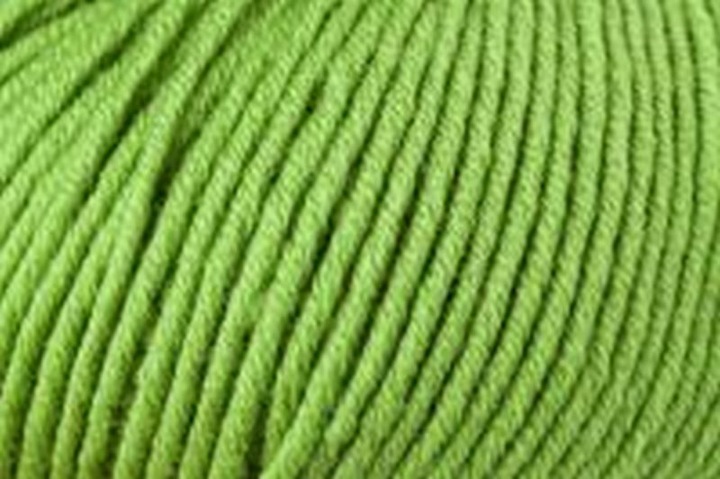Produktbild Schachenmayr Wolle Merino Extrafine 120 (0.10 m)