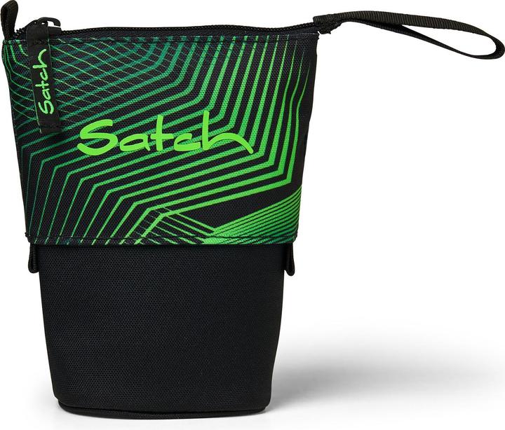 Produktbild Satch Mäppchen 17 cm