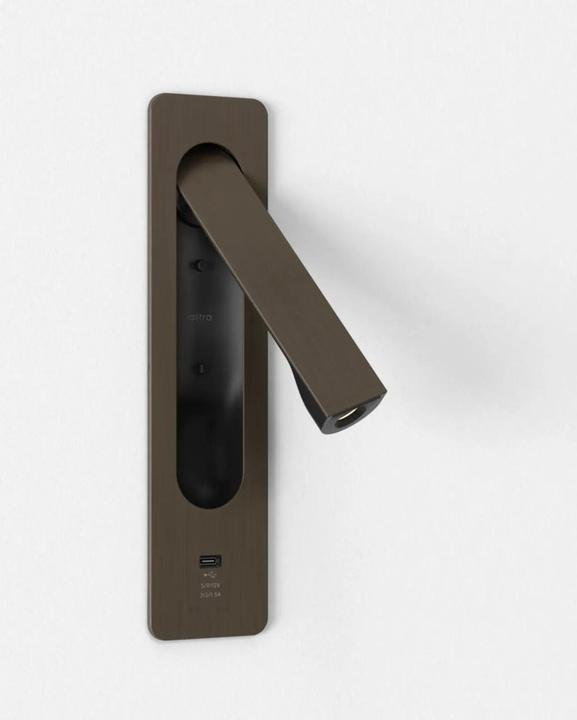 Produktbild Astro Keta (155 lm)