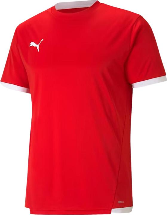 Produktbild Puma Trikot (M)