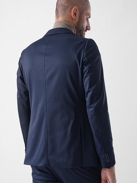 Immagine prodotto CG Giacca CUBA (48)