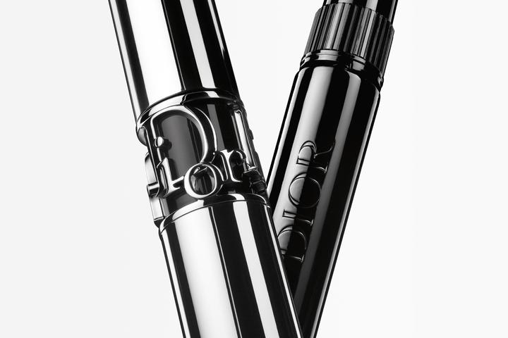 Immagine prodotto Dior Diorshow (090 Black)