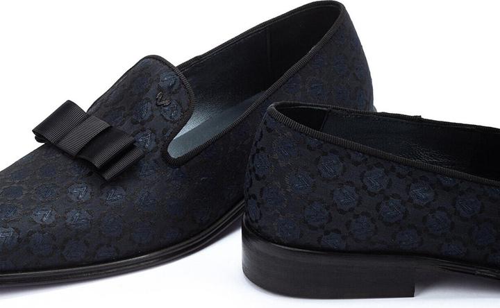 Produktbild Martinelli Charlestown (40)