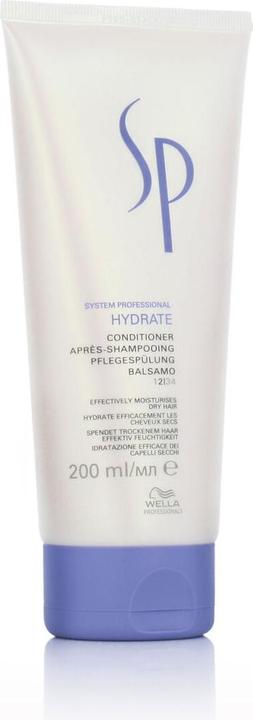 Produktbild Wella Hydrate (200 ml)