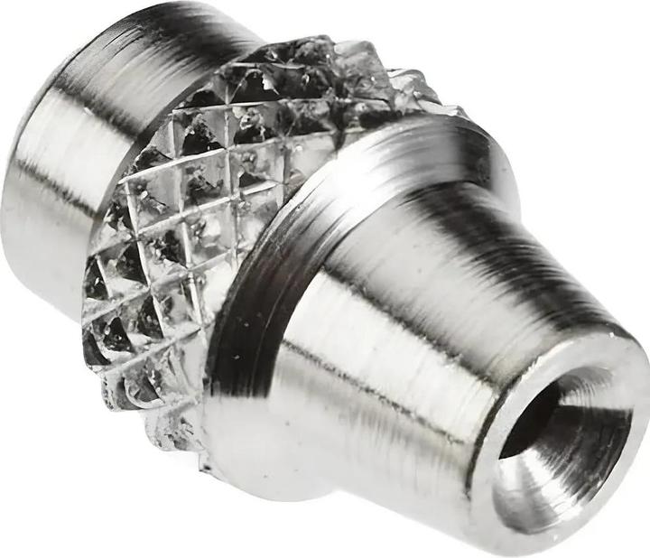Produktbild Revell Nadelfutter