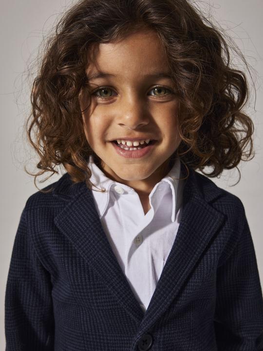 Immagine prodotto Name it Regular Fit Blazer (92)