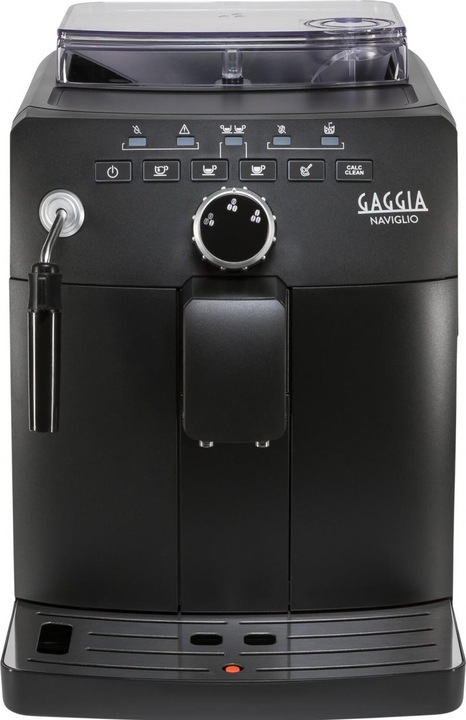 Image du produit Gaggia Naviglio HD8749/01
