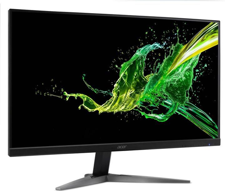 Produktbild Acer KG271UA (2560 x 1440 Pixel, 27")